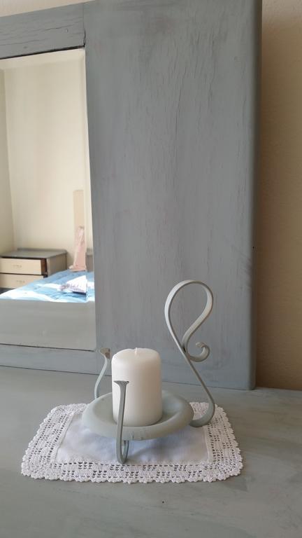 Apartment Iseo Lake Sale Marasino Pokój zdjęcie